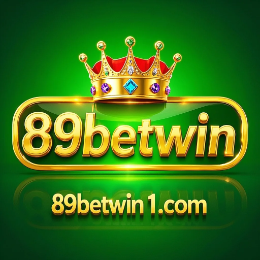 89betwin